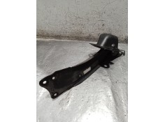 Recambio de tirante trasero izquierdo para seat alhambra (710, 711) 2.0 tdi referencia OEM IAM   