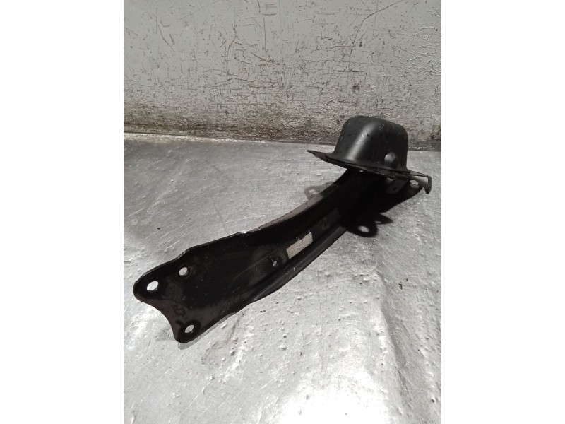 Recambio de tirante trasero izquierdo para seat alhambra (710, 711) 2.0 tdi referencia OEM IAM   