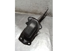 Recambio de tirante trasero izquierdo para seat alhambra (710, 711) 2.0 tdi referencia OEM IAM    2