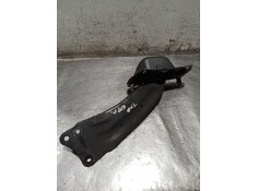 Recambio de tirante trasero derecho para seat alhambra (710, 711) 2.0 tdi referencia OEM IAM   