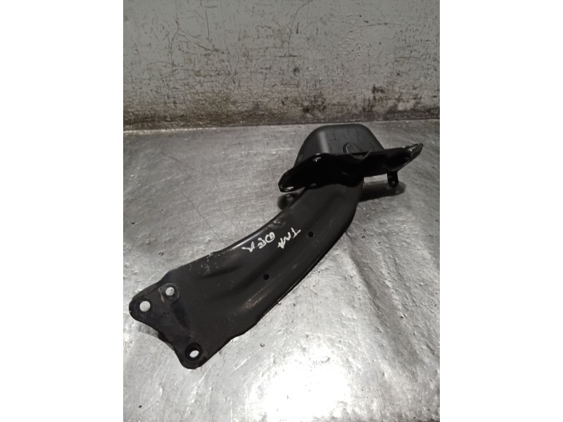 Recambio de tirante trasero derecho para seat alhambra (710, 711) 2.0 tdi referencia OEM IAM   