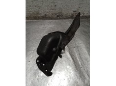 Recambio de tirante trasero derecho para seat alhambra (710, 711) 2.0 tdi referencia OEM IAM    2