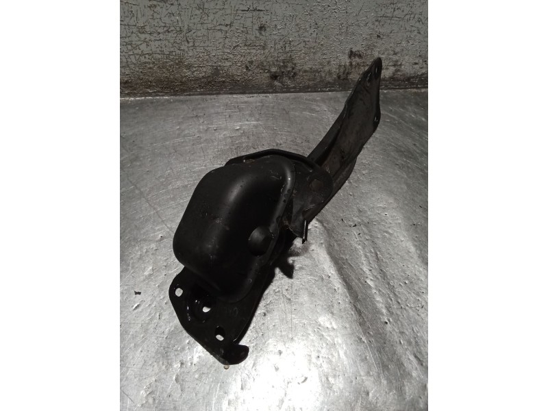 Recambio de tirante trasero derecho para seat alhambra (710, 711) 2.0 tdi referencia OEM IAM   