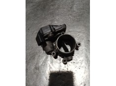 Recambio de caja mariposa para seat alhambra (710, 711) 2.0 tdi referencia OEM IAM 03L128063K A2C53369978 