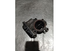 Recambio de caja mariposa para seat alhambra (710, 711) 2.0 tdi referencia OEM IAM 03L128063K A2C53369978  2