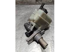 Recambio de bomba freno para seat alhambra (710, 711) 2.0 tdi referencia OEM IAM   