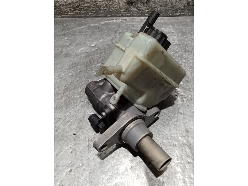 Recambio de bomba freno para seat alhambra (710, 711) 2.0 tdi referencia OEM IAM   