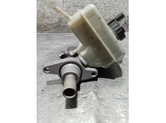 Recambio de bomba freno para seat alhambra (710, 711) 2.0 tdi referencia OEM IAM    2