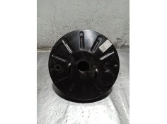 Recambio de servofreno para seat alhambra (710, 711) 2.0 tdi referencia OEM IAM 3C1614105AP  