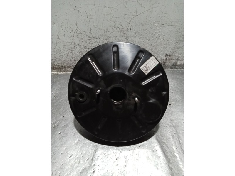 Recambio de servofreno para seat alhambra (710, 711) 2.0 tdi referencia OEM IAM 3C1614105AP  