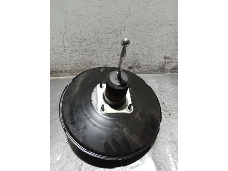 Recambio de servofreno para seat alhambra (710, 711) 2.0 tdi referencia OEM IAM 3C1614105AP  