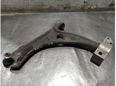 Recambio de brazo suspension inferior delantero izquierdo para seat alhambra (710, 711) 2.0 tdi referencia OEM IAM   