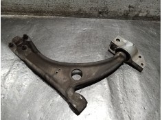 Recambio de brazo suspension inferior delantero izquierdo para seat alhambra (710, 711) 2.0 tdi referencia OEM IAM    2