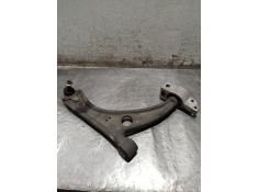 Recambio de brazo suspension inferior delantero derecho para seat alhambra (710, 711) 2.0 tdi referencia OEM IAM   