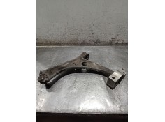 Recambio de brazo suspension inferior delantero derecho para seat alhambra (710, 711) 2.0 tdi referencia OEM IAM    2