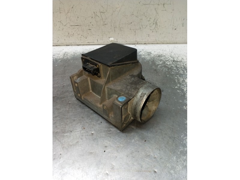 Recambio de caudalimetro para seat toledo i (1l2) 2.0 i referencia OEM IAM 0280202106 037906301 