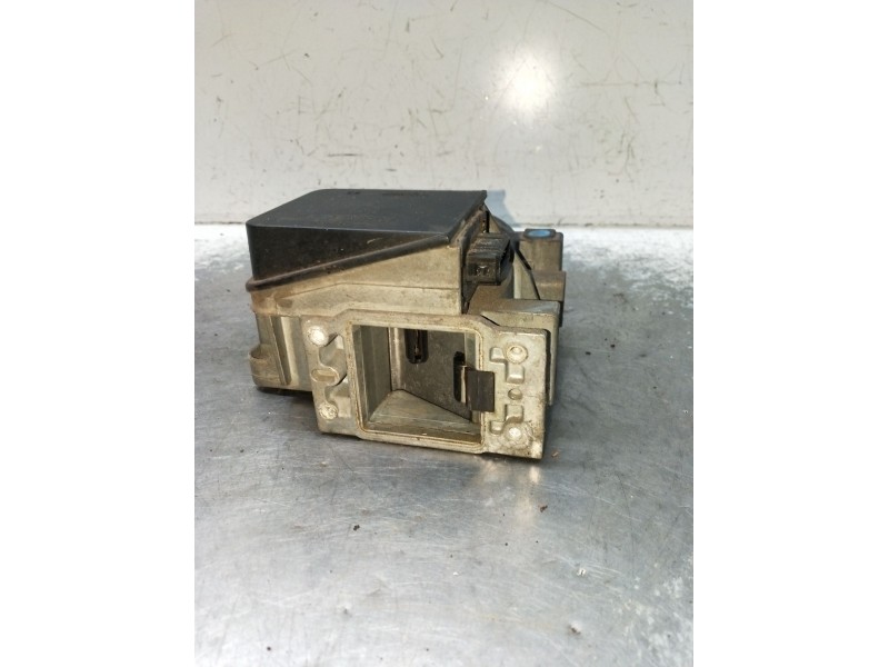 Recambio de caudalimetro para seat toledo i (1l2) 2.0 i referencia OEM IAM 0280202106 037906301 