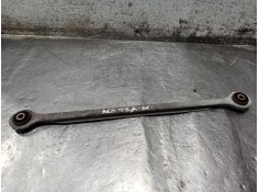 Recambio de brazo suspension inferior trasero derecho para alfa romeo gt (937_) 1.9 jtd (937cxn1b) referencia OEM IAM   ANTERIOR