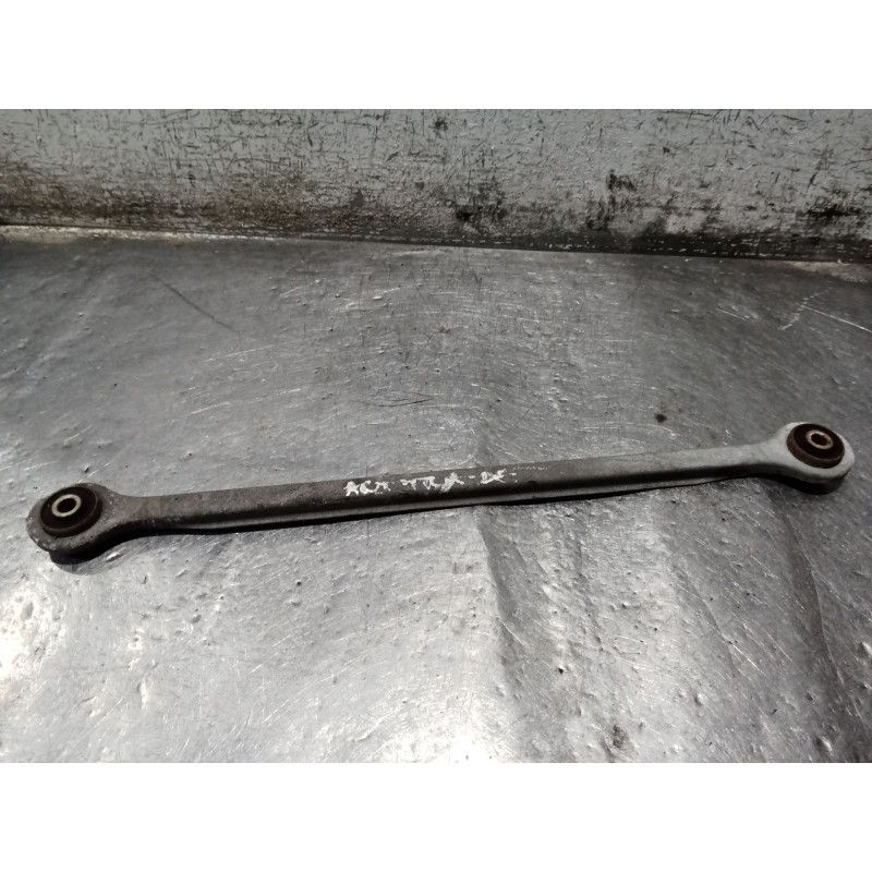 Recambio de brazo suspension inferior trasero derecho para alfa romeo gt (937_) 1.9 jtd (937cxn1b) referencia OEM IAM   ANTERIOR