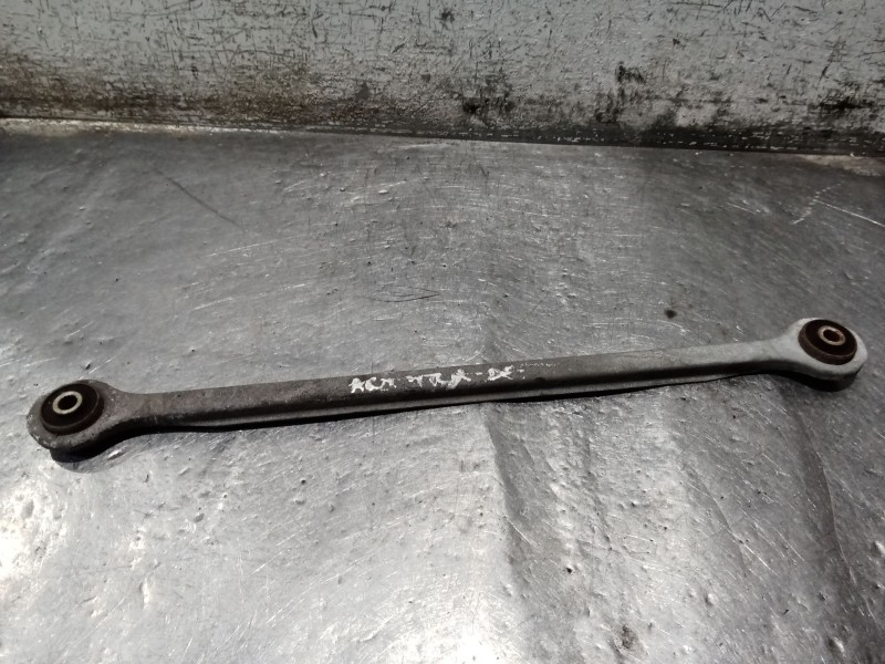 Recambio de brazo suspension inferior trasero derecho para alfa romeo gt (937_) 1.9 jtd (937cxn1b) referencia OEM IAM   ANTERIOR