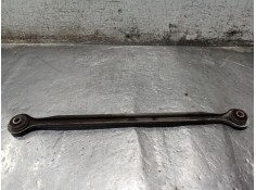 Recambio de brazo suspension inferior trasero derecho para alfa romeo gt (937_) 1.9 jtd (937cxn1b) referencia OEM IAM   ANTERIOR 2