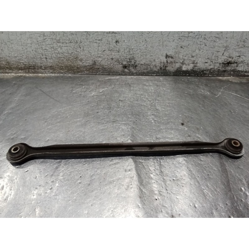 Recambio de brazo suspension inferior trasero derecho para alfa romeo gt (937_) 1.9 jtd (937cxn1b) referencia OEM IAM   ANTERIOR