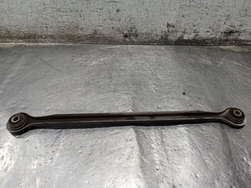 Recambio de brazo suspension inferior trasero derecho para alfa romeo gt (937_) 1.9 jtd (937cxn1b) referencia OEM IAM   ANTERIOR