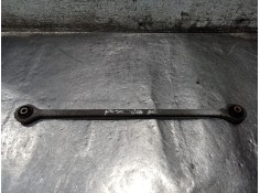 Recambio de brazo suspension superior trasero derecho para alfa romeo gt (937_) 1.9 jtd (937cxn1b) referencia OEM IAM   POSTERIO