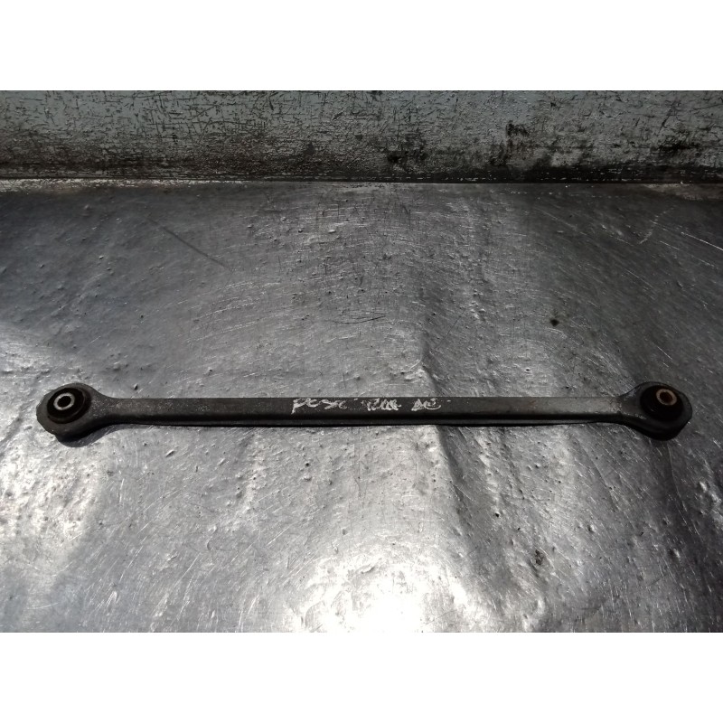 Recambio de brazo suspension superior trasero derecho para alfa romeo gt (937_) 1.9 jtd (937cxn1b) referencia OEM IAM   POSTERIO