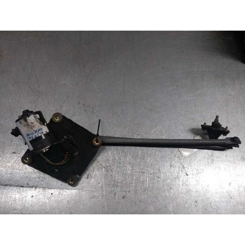 Recambio de motor limpia delantero para mitsubishi carisma berlina 5 (da0)1995) 1.6 cat referencia OEM IAM   