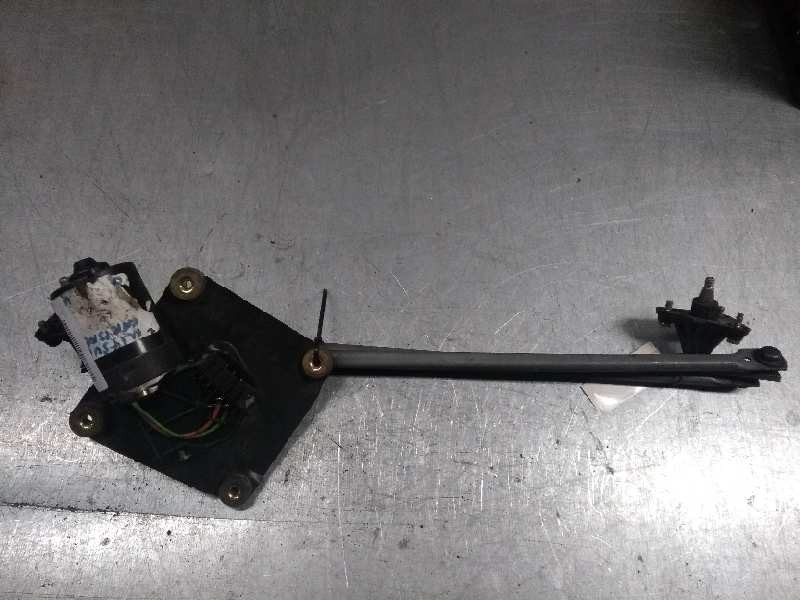 Recambio de motor limpia delantero para mitsubishi carisma berlina 5 (da0)1995) 1.6 cat referencia OEM IAM   