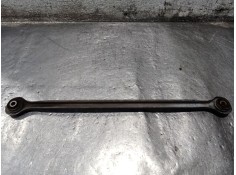 Recambio de brazo suspension superior trasero derecho para alfa romeo gt (937_) 1.9 jtd (937cxn1b) referencia OEM IAM   POSTERIO 2