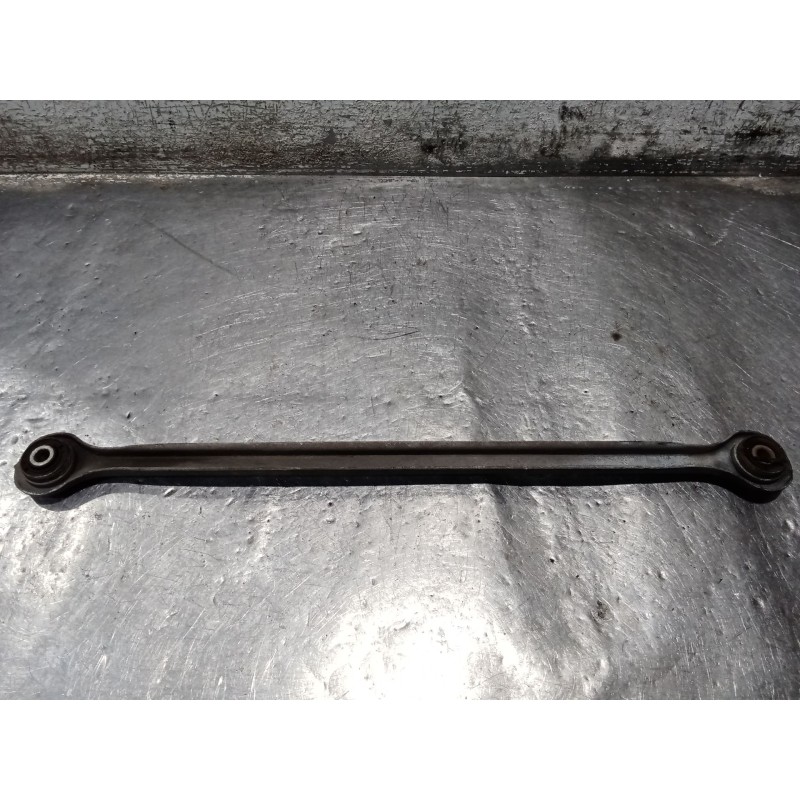 Recambio de brazo suspension superior trasero derecho para alfa romeo gt (937_) 1.9 jtd (937cxn1b) referencia OEM IAM   POSTERIO
