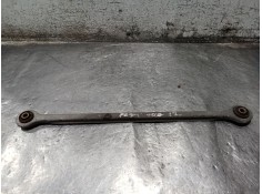Recambio de brazo suspension superior trasero izquierdo para alfa romeo gt (937_) 1.9 jtd (937cxn1b) referencia OEM IAM   POSTER