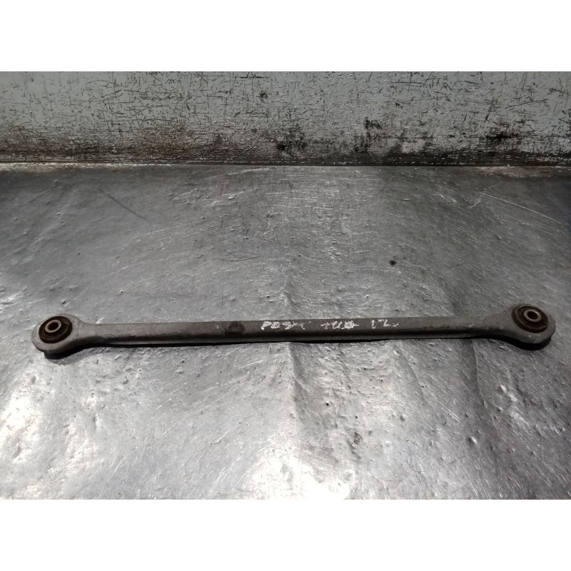 Recambio de brazo suspension superior trasero izquierdo para alfa romeo gt (937_) 1.9 jtd (937cxn1b) referencia OEM IAM   POSTER