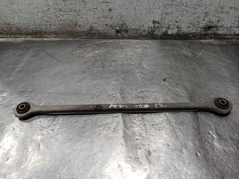 Recambio de brazo suspension superior trasero izquierdo para alfa romeo gt (937_) 1.9 jtd (937cxn1b) referencia OEM IAM   POSTER