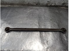 Recambio de brazo suspension superior trasero izquierdo para alfa romeo gt (937_) 1.9 jtd (937cxn1b) referencia OEM IAM   POSTER 2