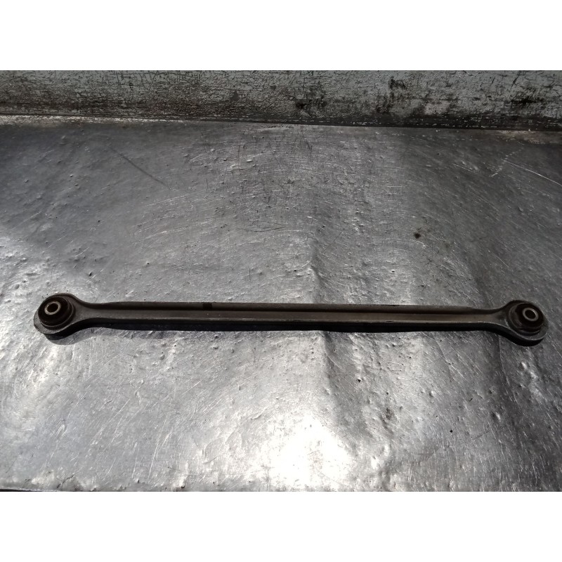 Recambio de brazo suspension superior trasero izquierdo para alfa romeo gt (937_) 1.9 jtd (937cxn1b) referencia OEM IAM   POSTER