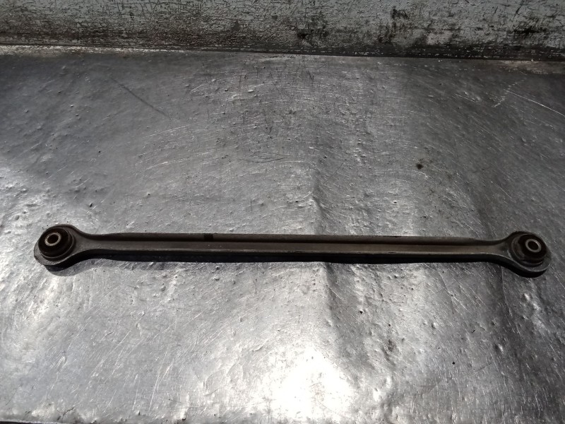 Recambio de brazo suspension superior trasero izquierdo para alfa romeo gt (937_) 1.9 jtd (937cxn1b) referencia OEM IAM   POSTER