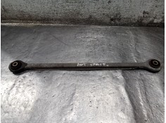 Recambio de brazo suspension inferior trasero izquierdo para alfa romeo gt (937_) 1.9 jtd (937cxn1b) referencia OEM IAM   ANTERI