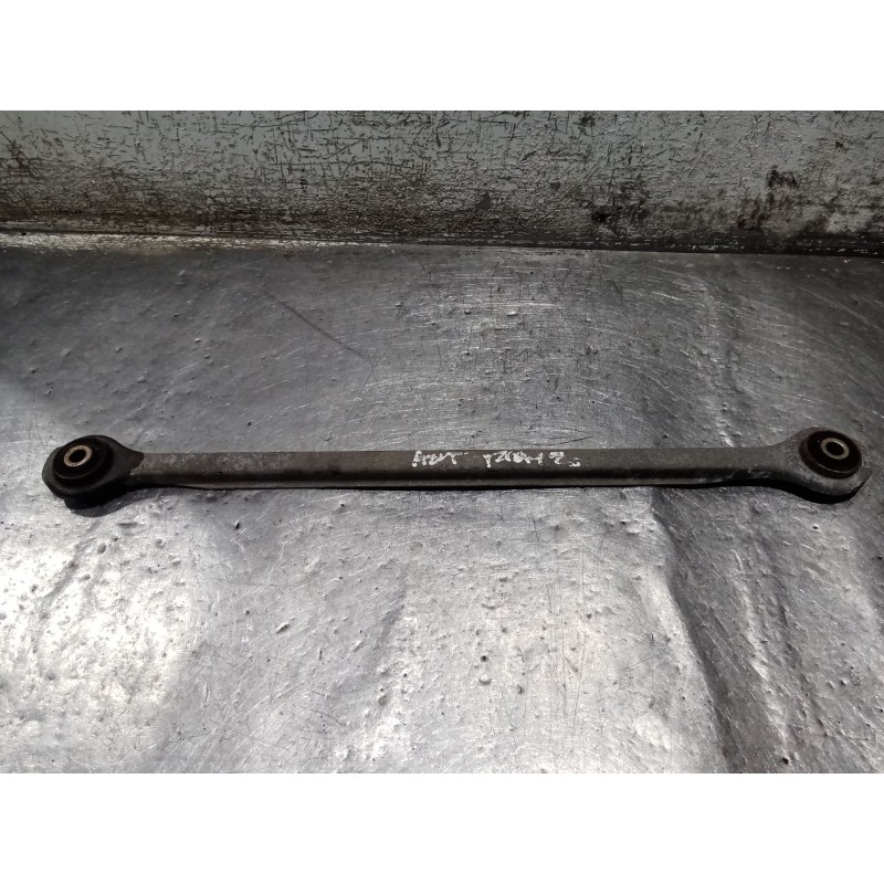 Recambio de brazo suspension inferior trasero izquierdo para alfa romeo gt (937_) 1.9 jtd (937cxn1b) referencia OEM IAM   ANTERI