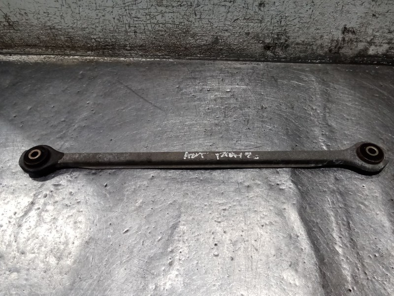 Recambio de brazo suspension inferior trasero izquierdo para alfa romeo gt (937_) 1.9 jtd (937cxn1b) referencia OEM IAM   ANTERI