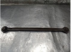 Recambio de brazo suspension inferior trasero izquierdo para alfa romeo gt (937_) 1.9 jtd (937cxn1b) referencia OEM IAM   ANTERI 2