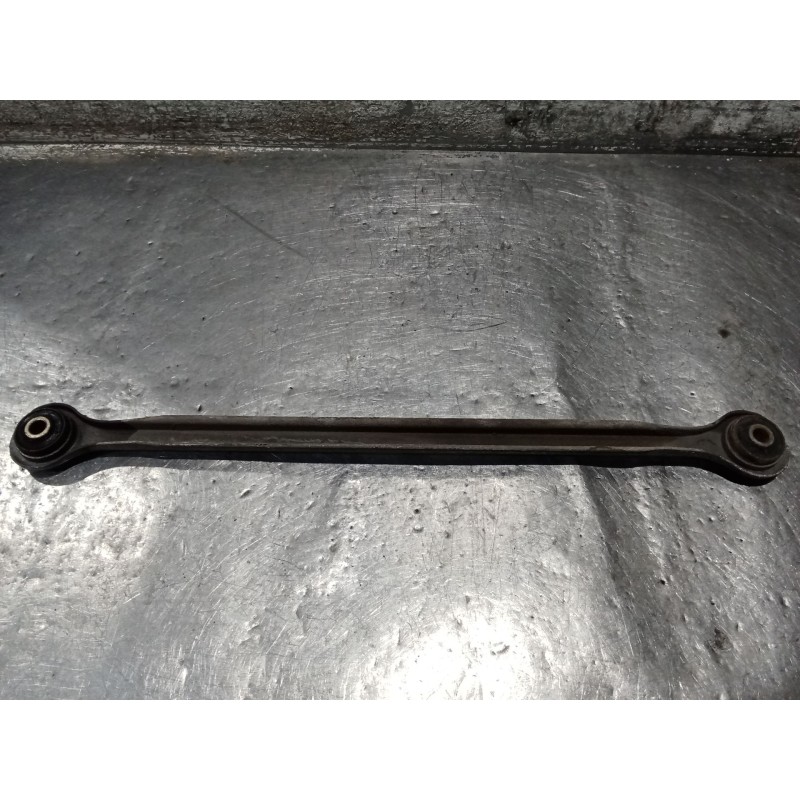 Recambio de brazo suspension inferior trasero izquierdo para alfa romeo gt (937_) 1.9 jtd (937cxn1b) referencia OEM IAM   ANTERI