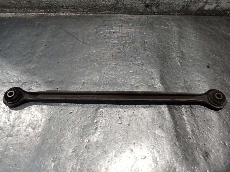 Recambio de brazo suspension inferior trasero izquierdo para alfa romeo gt (937_) 1.9 jtd (937cxn1b) referencia OEM IAM   ANTERI