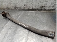 Recambio de brazo suspension inferior trasero derecho para alfa romeo gt (937_) 1.9 jtd (937cxn1b) referencia OEM IAM   
