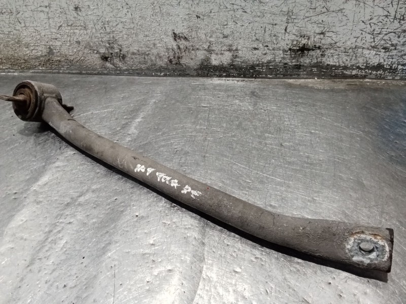 Recambio de brazo suspension inferior trasero derecho para alfa romeo gt (937_) 1.9 jtd (937cxn1b) referencia OEM IAM   