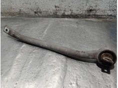 Recambio de brazo suspension inferior trasero derecho para alfa romeo gt (937_) 1.9 jtd (937cxn1b) referencia OEM IAM    2