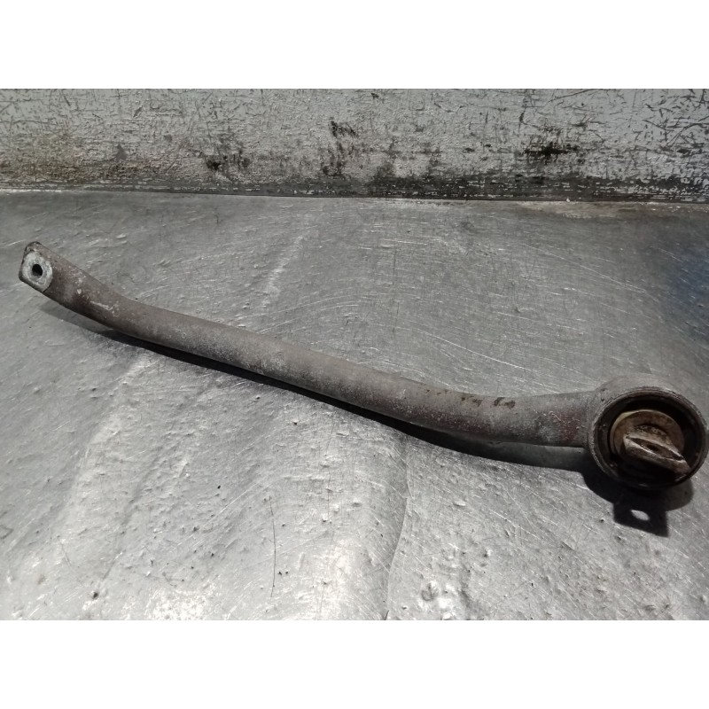 Recambio de brazo suspension inferior trasero derecho para alfa romeo gt (937_) 1.9 jtd (937cxn1b) referencia OEM IAM   