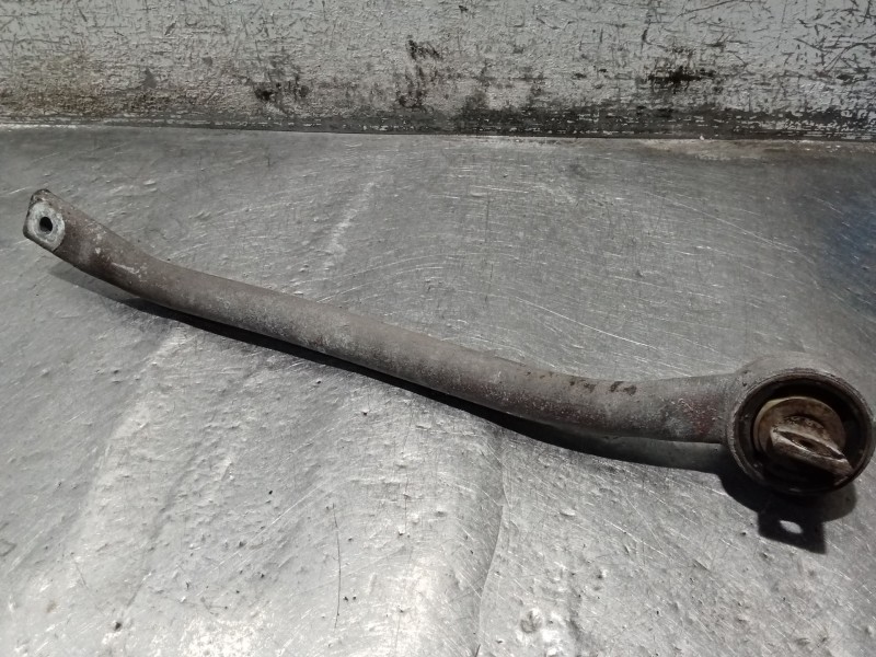 Recambio de brazo suspension inferior trasero derecho para alfa romeo gt (937_) 1.9 jtd (937cxn1b) referencia OEM IAM   